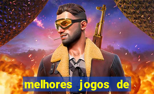 melhores jogos de tower defense